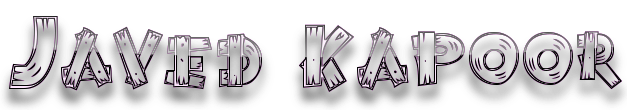 jk